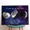 Tre Lune per Nonno-2