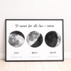 Tre Lune per Nonno-3