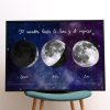 Tres lunas para el abuelo-2