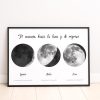 Tres lunas para el abuelo-3