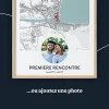 carte lieu de rencontre