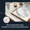 donde todo comenzo regalo