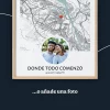 mapa coordenadas