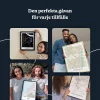 personlig karta till pojkvän