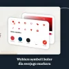 plakat nasze pierwsze spotkanie