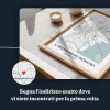 quadro primo incontro