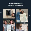 where we met poster