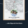 wo alles begann bild