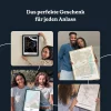 wo alles begann geschenk