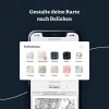 wo alles begann selber machen