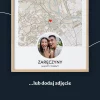 Mapa Naszych Zaręczyn photo