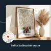 Mapa de Compromiso es heart