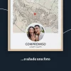 Mapa de Compromiso es photo
