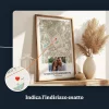 Mappa Di Fidanzamento Ufficiale it heart