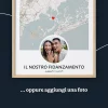 Mappa Di Fidanzamento Ufficiale it photo