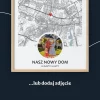 Nasz Nowy Dom photo