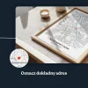 Nasz Nowy Dom serce