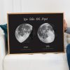 Zwei Monde für Papa-1
