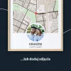 custom map pl zdjęcie