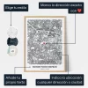 Donde Todo Empezo — regalo personalizado para él