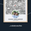 donde todo empezo photo
