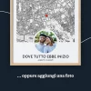 dove tutto ebbe inizio photo