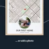 first home en photo