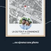 la ou tout a commence photo