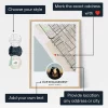 our engagement with photo en personalize