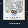 początek przygody pl zdjęcie