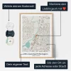 Der Beginn Von Etwas Besonderem — personalisiertes Geschenk für Ihn - Schweiz