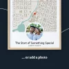 something special en photo