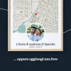 something special it photo