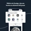 DE_02_our moon design