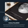 DE_03_Personalized Moon Phase real moon