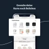 DE_design_Hello, Will You, I Do