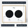 DE_personalize_Double Star Map for Dad