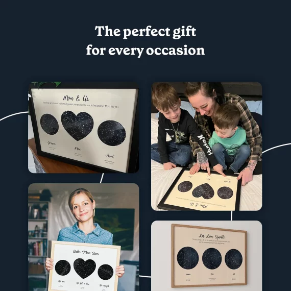 EN_ gift_Triple Star Map