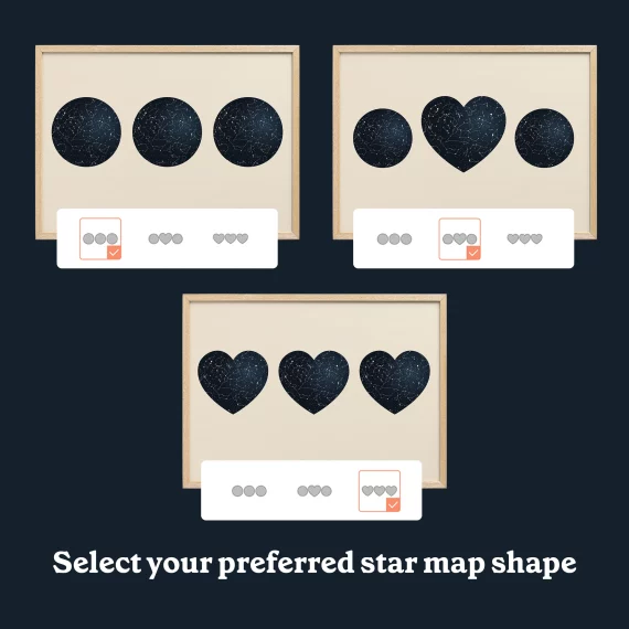 EN_ shape_Triple Star Map