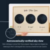 EN_ sky view_Triple Star Map