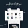 EN_02_our moon design