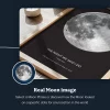 EN_03_Personalized Moon Phase real moon