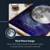 EN_03_our moon real moon
