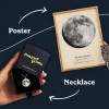 EN_06_our moon necklace