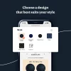 EN_design_When Two Became One Double Star Map