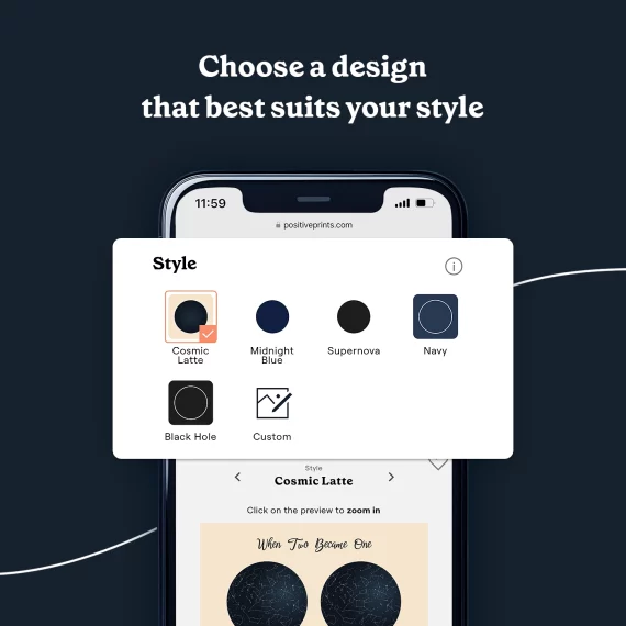 EN_design_When Two Became One Double Star Map