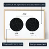 EN_personalize_Double Star Map for Dad