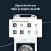 ES_02_our moon design