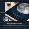 ES_03_Birthday Moon Phase real moon