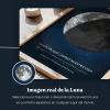 ES_03_our moon real moon
